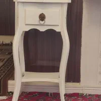 میز تلفن سالم|میز تلفن|اردبیل, |دیوار
