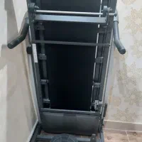 تردمیل sport Art1060|تجهیزات ورزشی|رشت, رشتیان|دیوار