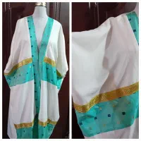 مانتو سایز ۳۶تا ۶۰ موجوده|لباس|بندرعباس, |دیوار