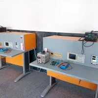 اموزش تخصصی راهاندازی و تعمیرات پکیج|خدمات آموزشی|تبریز, |دیوار