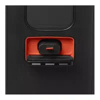 jbl partybox120|سیستم صوتی خانگی|تهران, زعفرانیه|دیوار