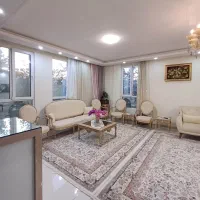 120متر غرق نور/تک واحدی/3نبش/2ممر/چهارراه راه آهن|فروش آپارتمان|مشهد, شاهد (شهرک غرب)|دیوار
