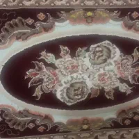 فرش|فرش|نسیم‌شهر, |دیوار