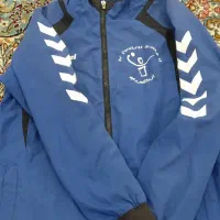 بارونی خارجی باحال|لباس|مشهد, نوید|دیوار