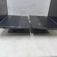 لپ تاپ HP ZBOOK گرافیکدار با ضمانت فروشگاهی|رایانه همراه|اهواز, طالقانی|دیوار