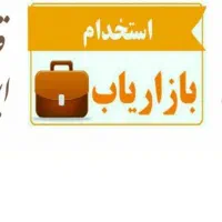 ویزیتور شاهرود