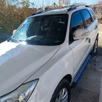 هایما s7مدل 99در حدصفر|خودرو سواری و وانت|سیاخ دارنگون, |دیوار