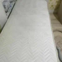 شستشوی مبل مبلشویی و خوشخواب در محل|خدمات نظافت|تهران, سازمان برنامه شمالی|دیوار