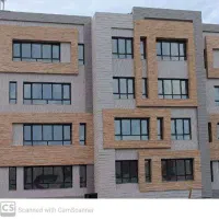 معاوضه آپارتمان ۱۳۲متری بیرجند با آپارتمان در مشهد