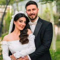 عکاسی و فیلمبرداری عروسی،عقد،تولد