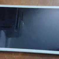 تبلت ۸ اینچ