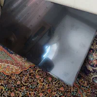 فروش تلویزیون ال ای دی استوک..دیر|تلویزیون و پروژکتور|بندر دیر, |دیوار