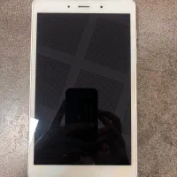 تبلت سامسونگ تب A صفحه نمایش ۸ اینچ