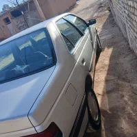 پژو ۴۰۵ جی ایلیکس|خودرو سواری و وانت|اسفراین, |دیوار