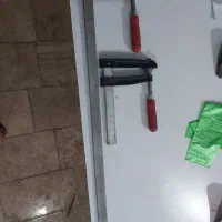 اور فرز رونیکس|ابزارآلات|نسیم‌شهر, |دیوار