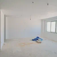 فروش آپارتمان کلید اول c2