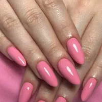 مدل پروتئین‌تراپی مو وکاشت وژلیش ناخن باکیفیت بالا|خدمات آرایشگری و زیبایی|کرج, گوهردشت|دیوار