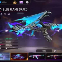 اکانت‌فری‌فایر|کنسول، بازی ویدئویی و آنلاین|بندرعباس, |دیوار