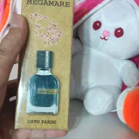 ادکلن های خاص|آرایشی، بهداشتی، درمانی|عجب شیر, |دیوار