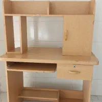 میز تحریر