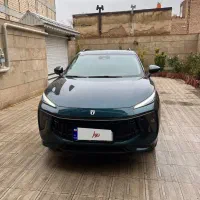 لاماری ایما مدل۱۴۰۲ بدون رنگ