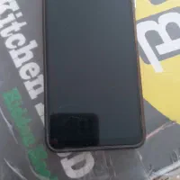 گوشی موبایل M32 در حد