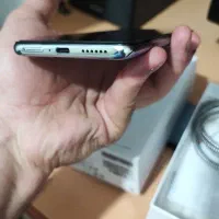شیائومی  Xiaomi 11 t|موبایل|تهران, شکوفه|دیوار