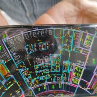 نیازمند نیرو کناف کار