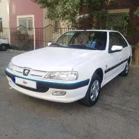 پارسtu5 مدل 1399دریچه گاز سیمی