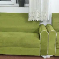 مبل ۷نفره