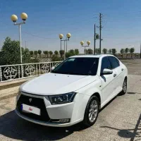 دنا پلاس ۶ دنده سفید Ef7p
