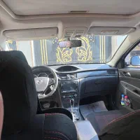 فروش h30 کراس مدل ۹۷|خودرو سواری و وانت|خرم‌آباد (تنکابن), |دیوار