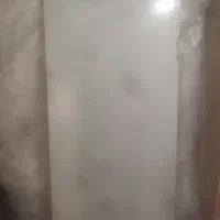 تخت فلزی دونفره و چوبی یک نفره|تخت و سرویس خواب|شاهینشهر, خبرنگار|دیوار