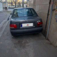 پراید 131|خودرو سواری و وانت|تهران, جوادیه|دیوار