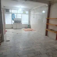 فروش-مغازه-40-متری