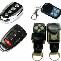 ریموت گم کردم.کلید ریموت هایما