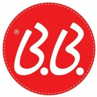 استخدام نیروی مدلینگ در مجموعه ی معتبر