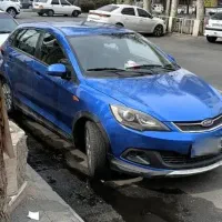 MVM 315|خودرو سواری و وانت|کرج, گلشهر|دیوار