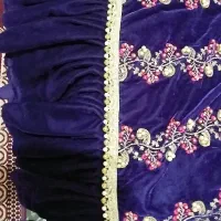 لباس خیلی تمیز وشیک پوش