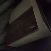 کابینت فلز دست دوم|مصالح و تجهیزات ساختمان|مشهد, کوی دروی|دیوار