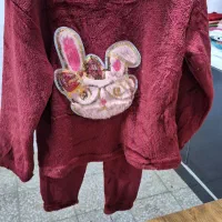 دورس شلوار|کفش و لباس بچه|دهق, |دیوار