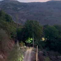 200-متر-زمین-در-ارتفاعات-روبروی-قله-دماوند