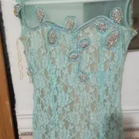 لباس مجلسی|لباس|ماهدشت, |دیوار