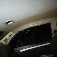 خدمات دوراکلین و صفرشویی خودرو درب منزل شما