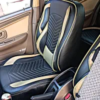 پژو|خودرو سواری و وانت|سرخس, |دیوار