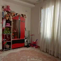 واحد اقبالیه هشت بهشت|فروش آپارتمان|اقبالیه, |دیوار