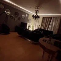 استخدام سرپرست متاهل برای مجموعه گردشگری