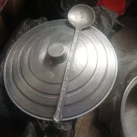 قابلمه رویی