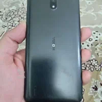 گوشی نوکیا ۲.۲