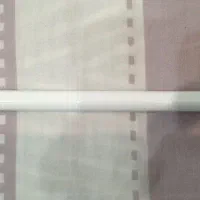 قلم نوری DCO|لوازم جانبی موبایل و تبلت|مشهد, فرهنگ|دیوار